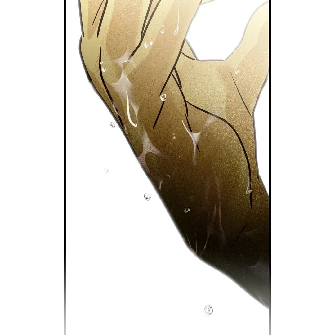 DURING THREE MONTHS OF SUMMER Chapter 3 page 173