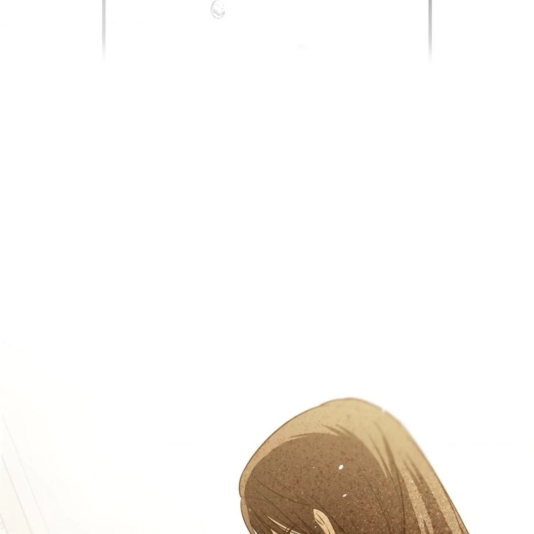 DURING THREE MONTHS OF SUMMER Chapter 3 page 174