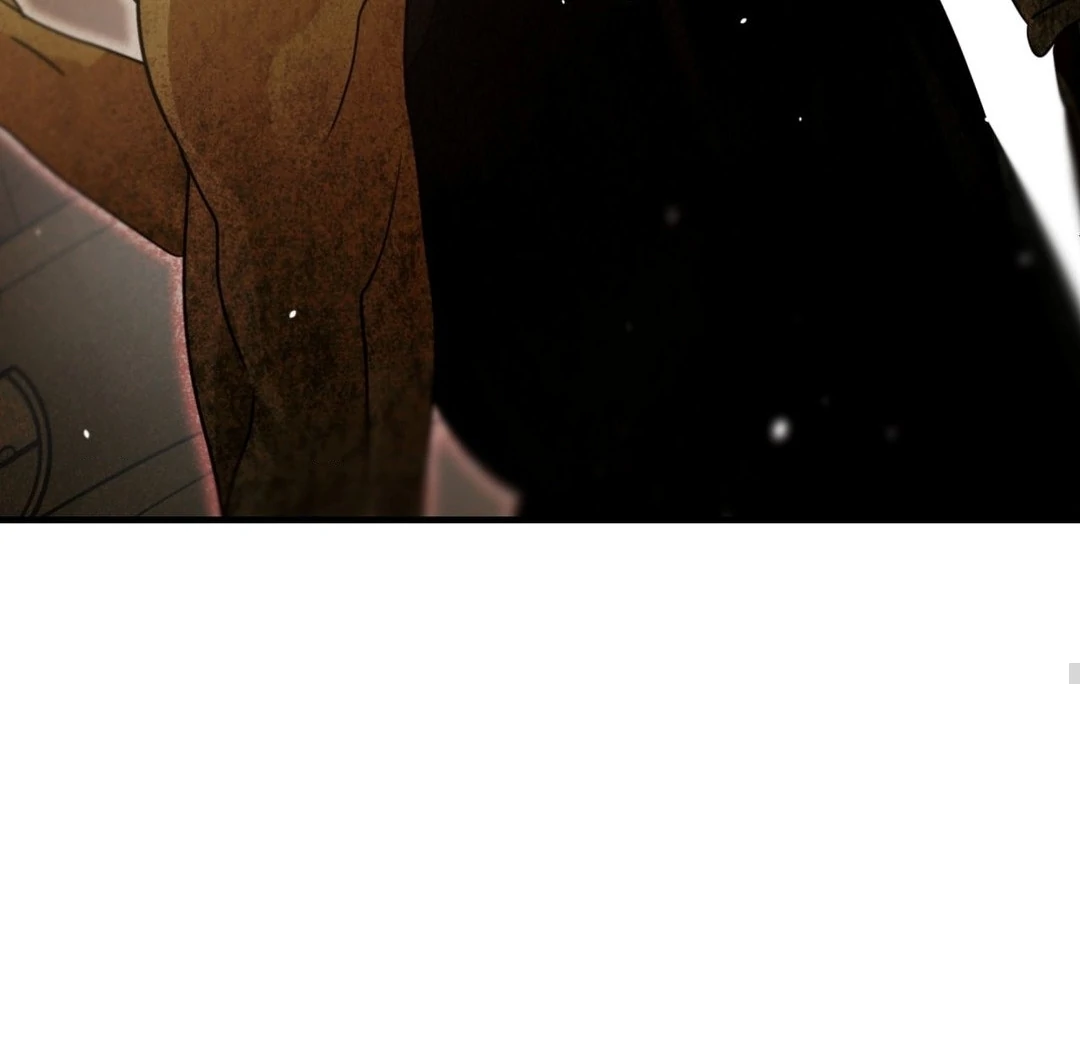 DURING THREE MONTHS OF SUMMER Chapter 3 page 176