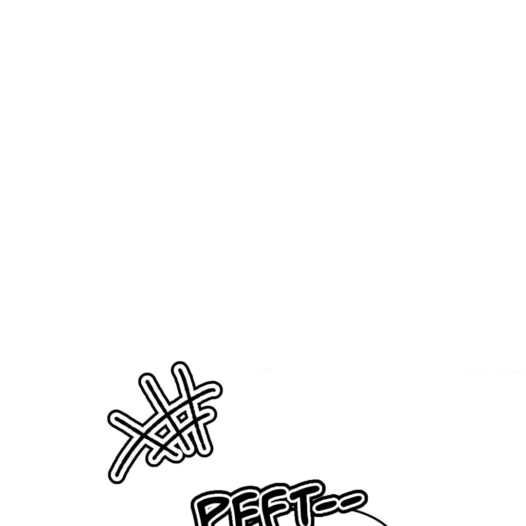 DURING THREE MONTHS OF SUMMER Chapter 3 page 177