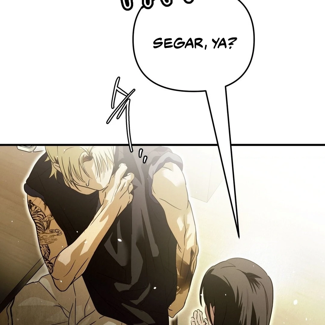 DURING THREE MONTHS OF SUMMER Chapter 3 page 178