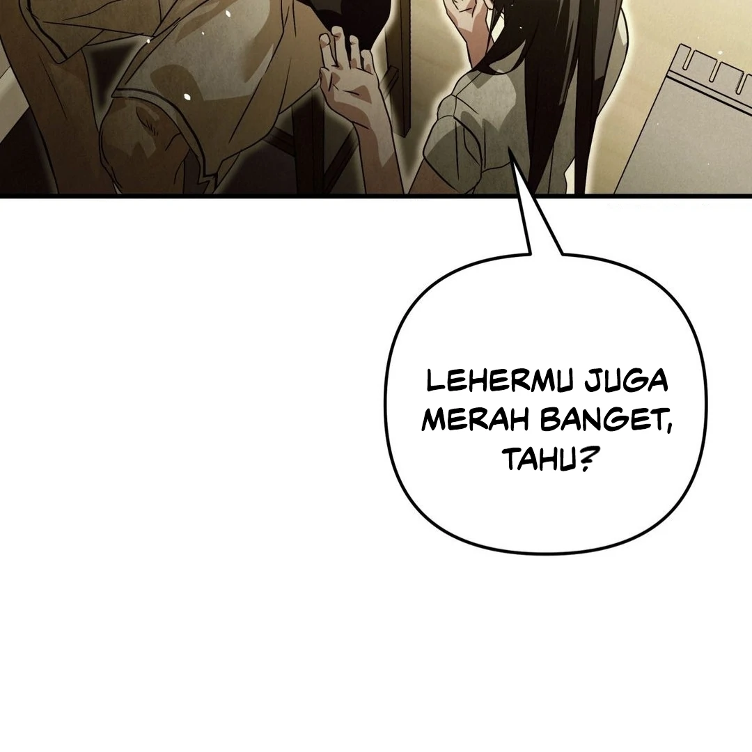 DURING THREE MONTHS OF SUMMER Chapter 3 page 179