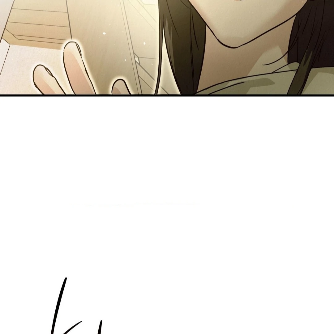 DURING THREE MONTHS OF SUMMER Chapter 3 page 181