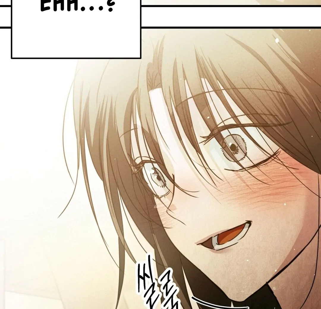 DURING THREE MONTHS OF SUMMER Chapter 3 page 186