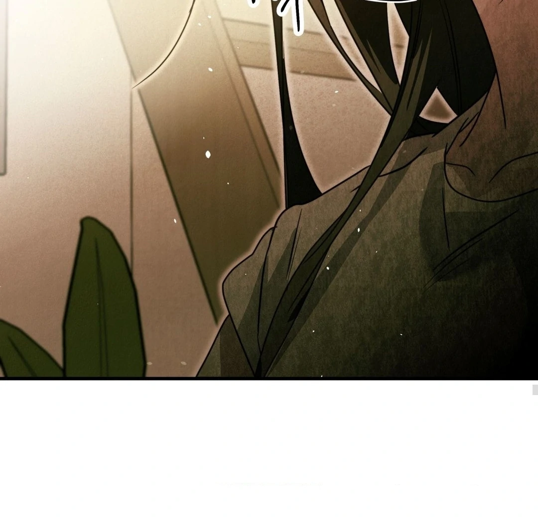 DURING THREE MONTHS OF SUMMER Chapter 3 page 187