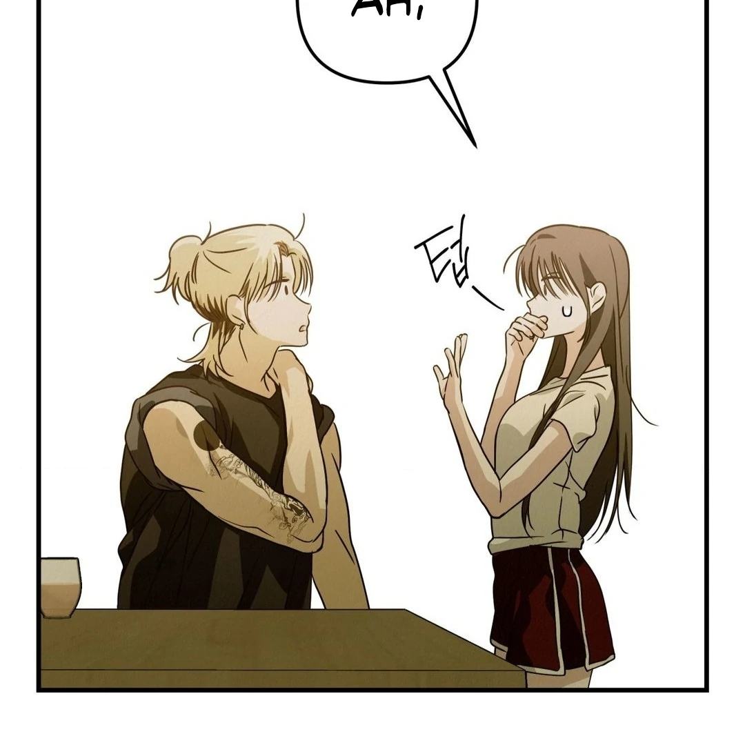 DURING THREE MONTHS OF SUMMER Chapter 3 page 189