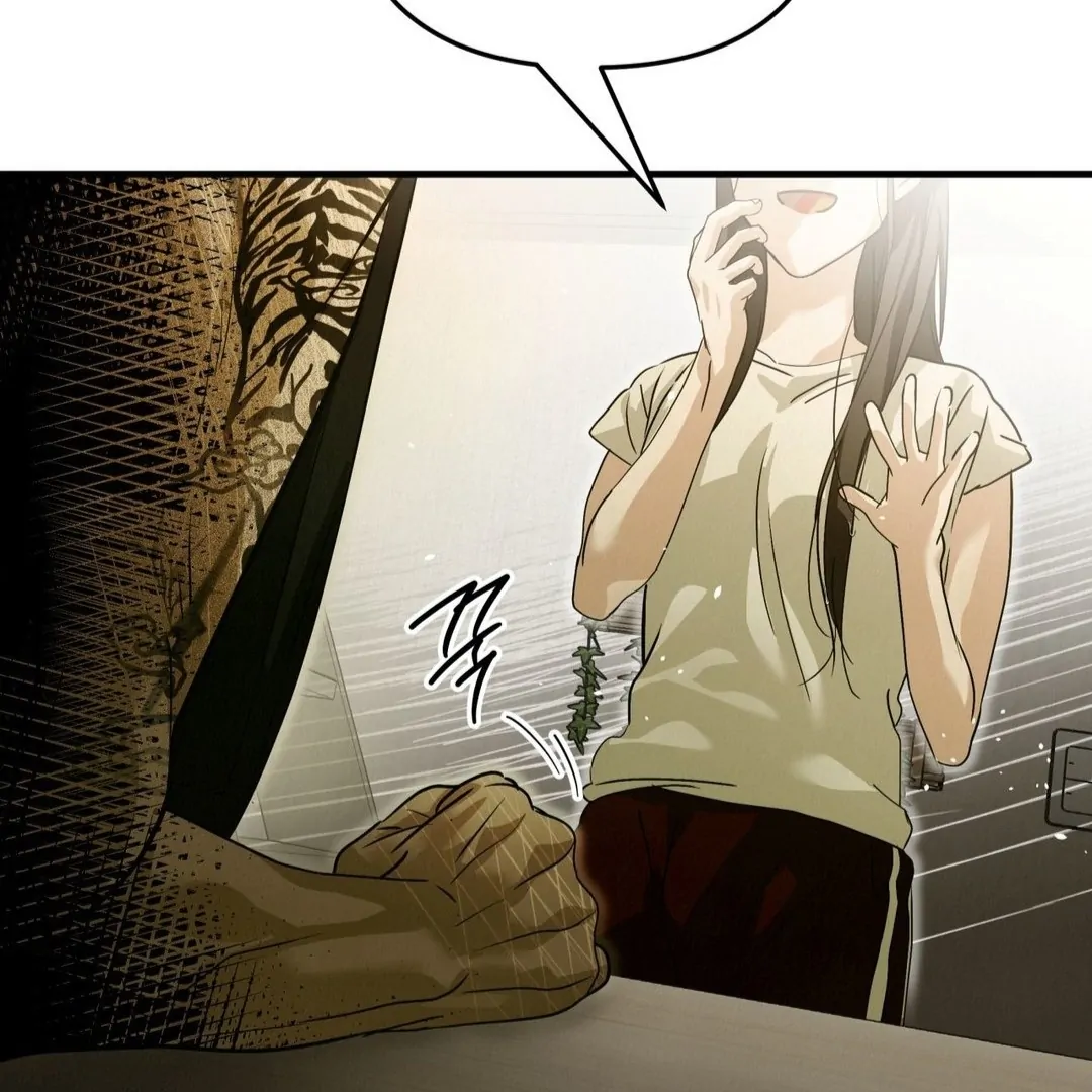 DURING THREE MONTHS OF SUMMER Chapter 3 page 192