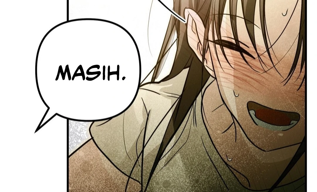DURING THREE MONTHS OF SUMMER Chapter 3 page 196