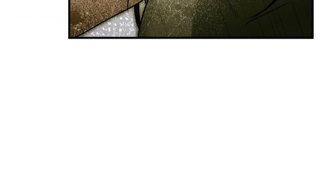 DURING THREE MONTHS OF SUMMER Chapter 3 page 197
