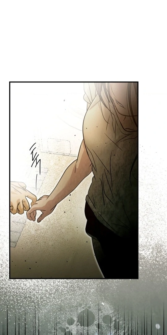 DURING THREE MONTHS OF SUMMER Chapter 3 page 198