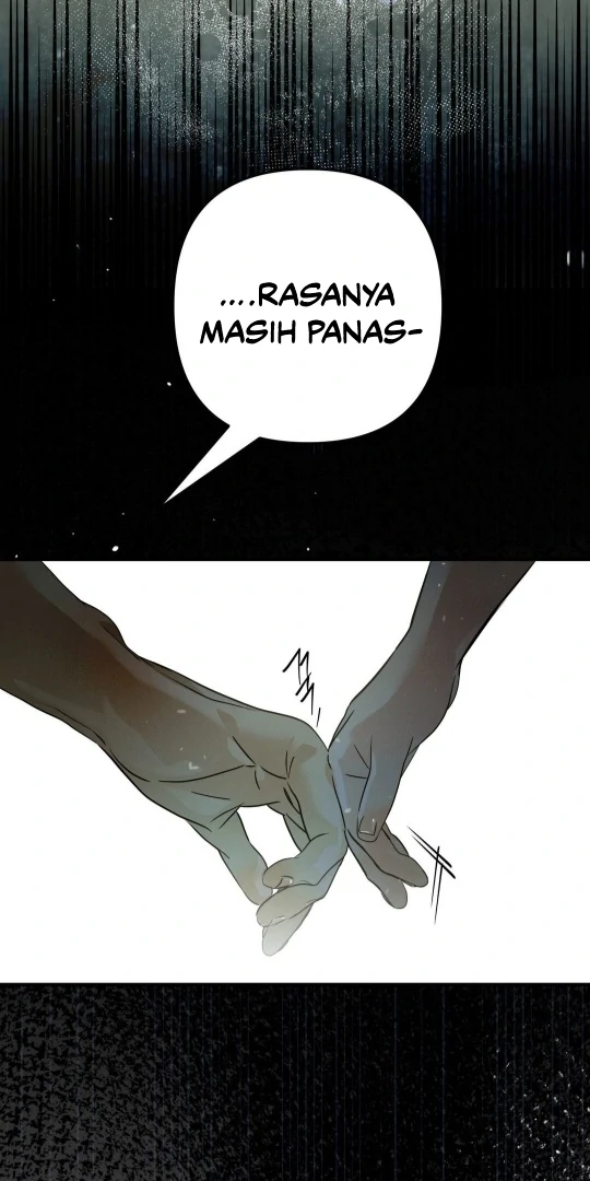 DURING THREE MONTHS OF SUMMER Chapter 3 page 199
