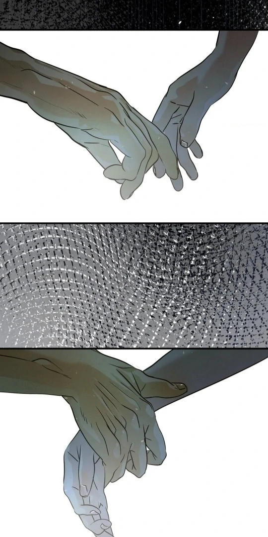 DURING THREE MONTHS OF SUMMER Chapter 3 page 200