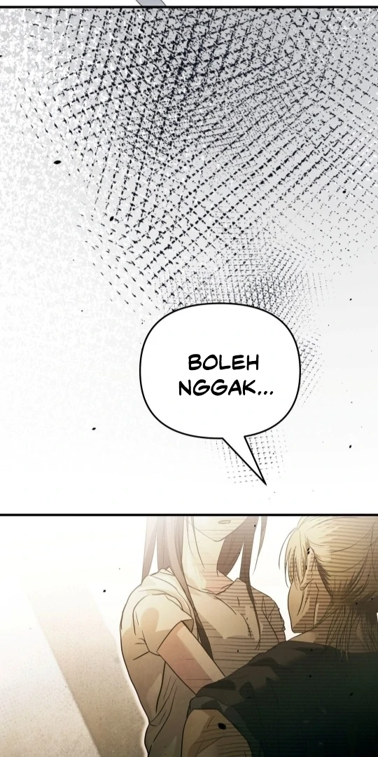 DURING THREE MONTHS OF SUMMER Chapter 3 page 201