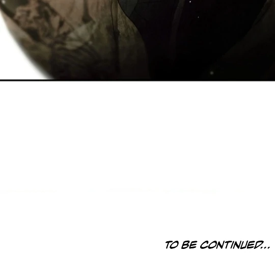DURING THREE MONTHS OF SUMMER Chapter 3 page 204
