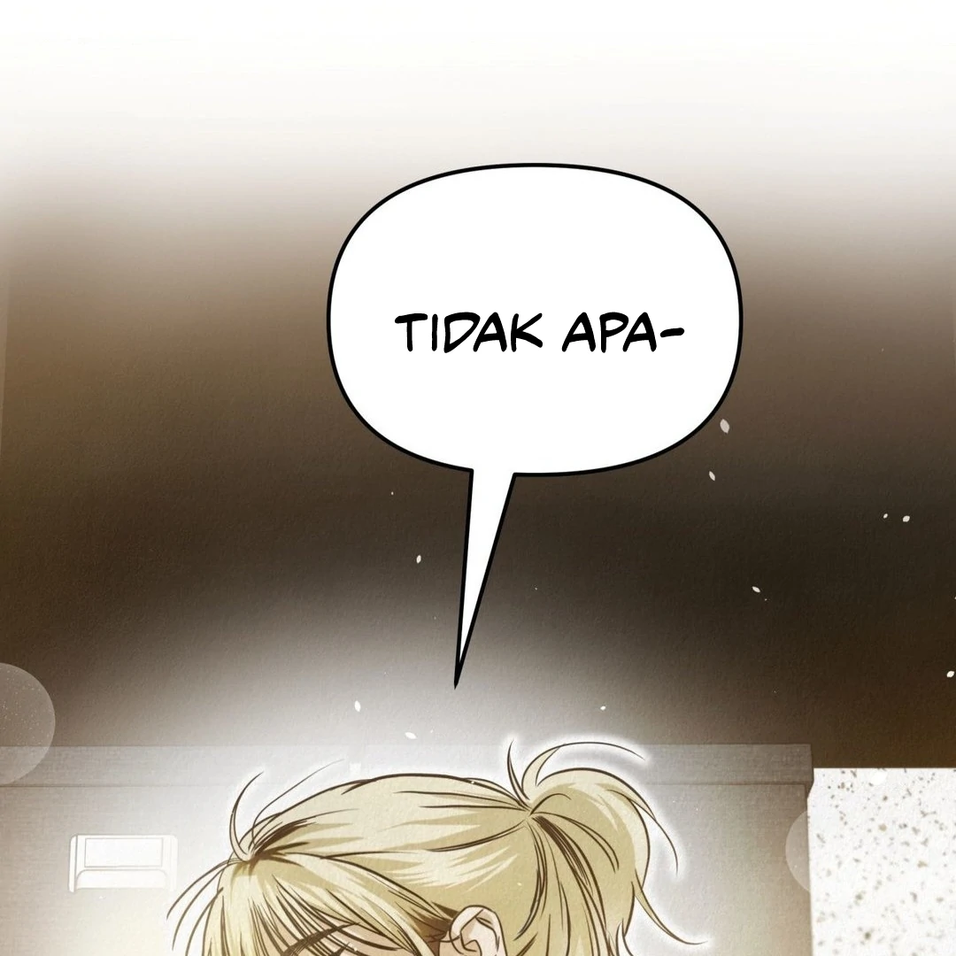 DURING THREE MONTHS OF SUMMER Chapter 3 page 20