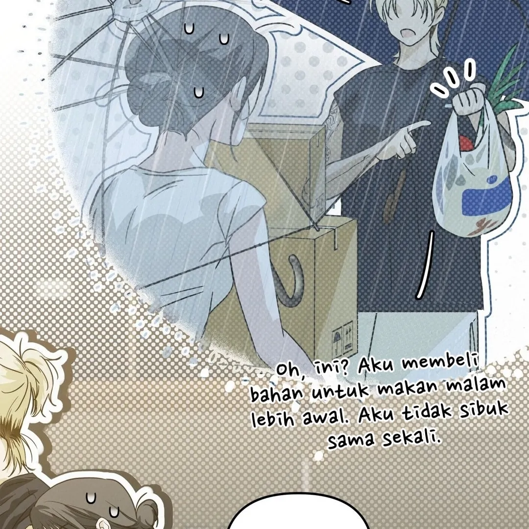 DURING THREE MONTHS OF SUMMER Chapter 3 page 26