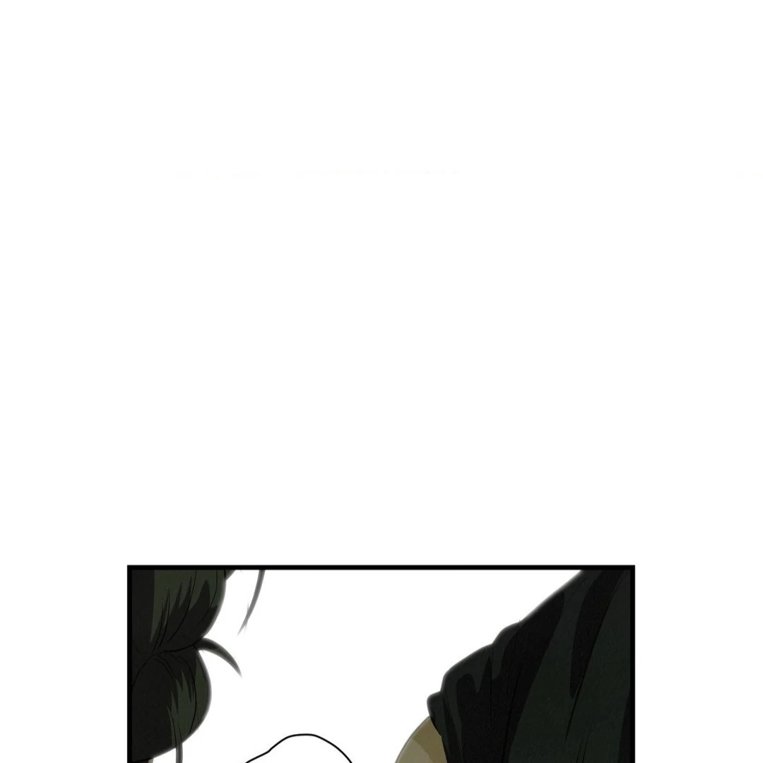 DURING THREE MONTHS OF SUMMER Chapter 3 page 30