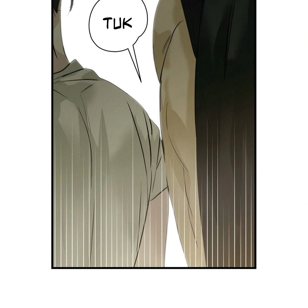DURING THREE MONTHS OF SUMMER Chapter 3 page 31