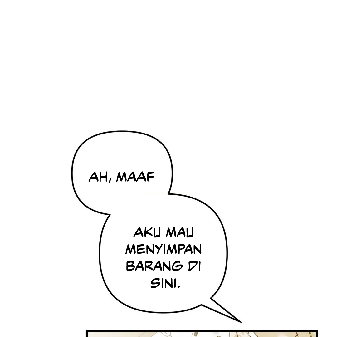 DURING THREE MONTHS OF SUMMER Chapter 3 page 32