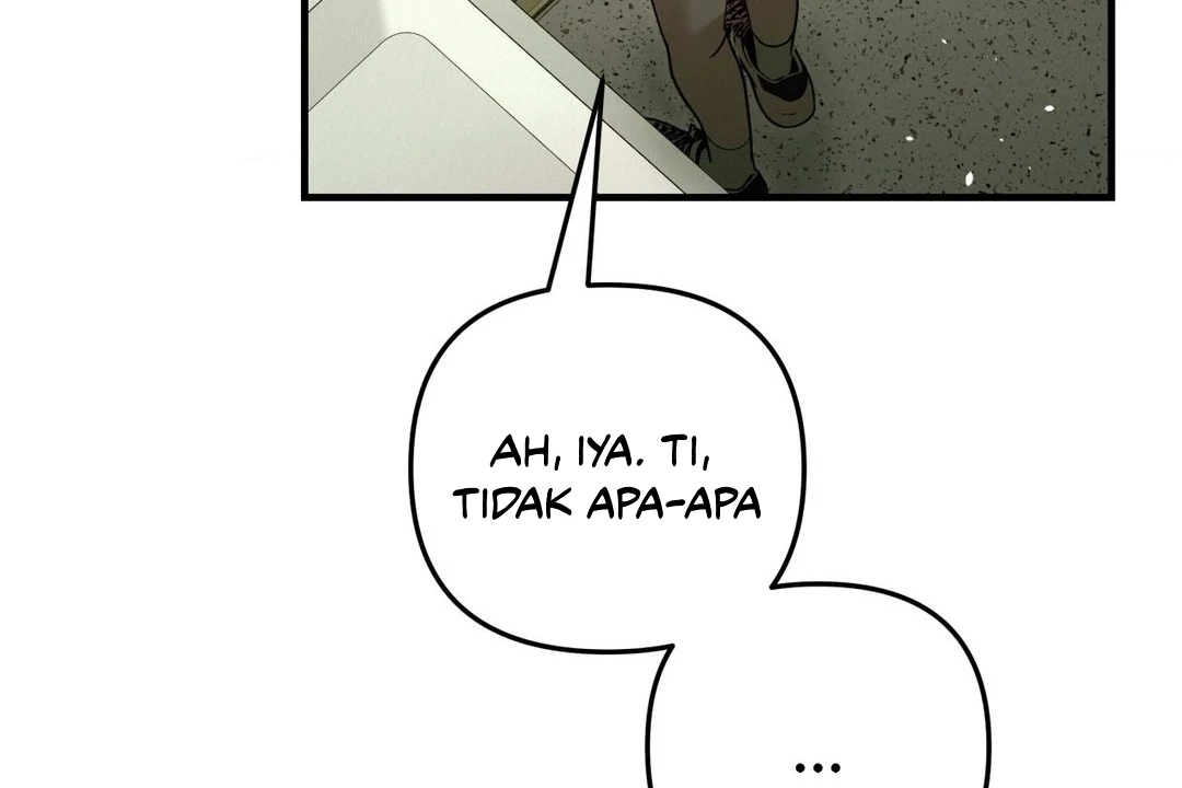 DURING THREE MONTHS OF SUMMER Chapter 3 page 34