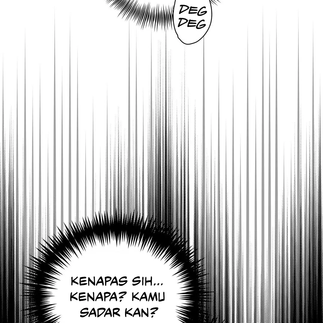 DURING THREE MONTHS OF SUMMER Chapter 3 page 37