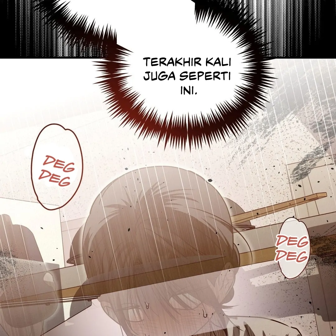 DURING THREE MONTHS OF SUMMER Chapter 3 page 38