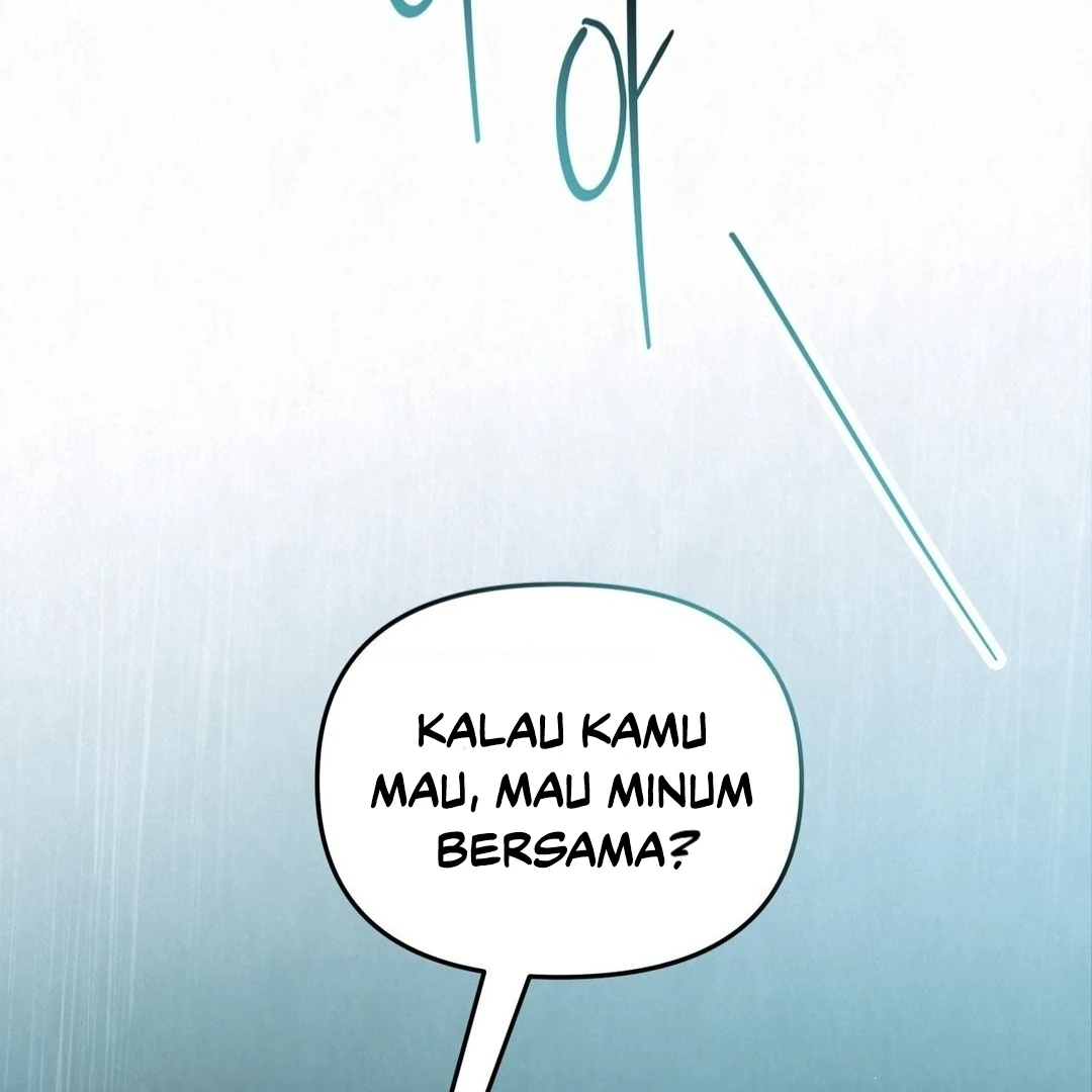 DURING THREE MONTHS OF SUMMER Chapter 3 page 3