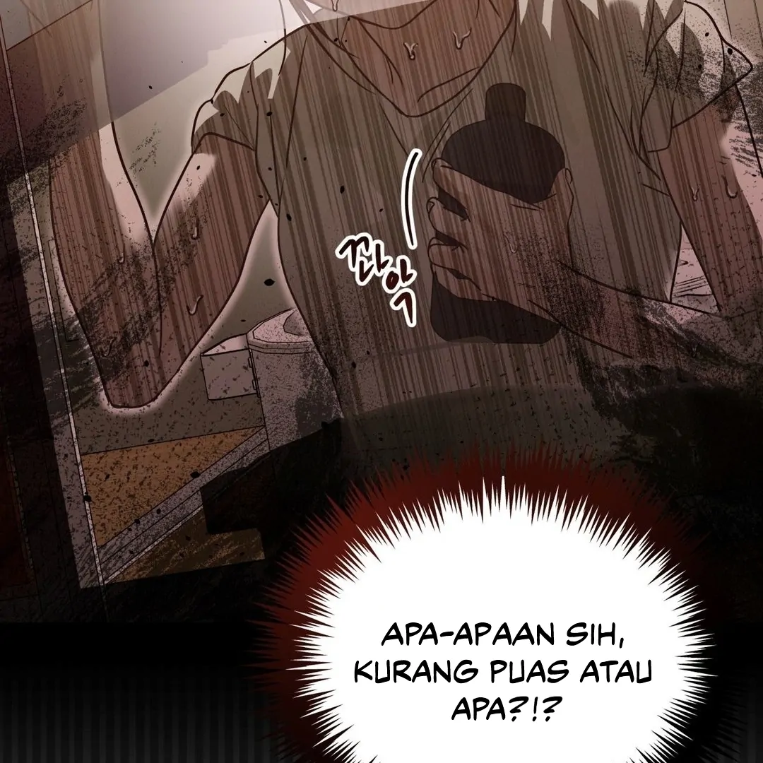 DURING THREE MONTHS OF SUMMER Chapter 3 page 39