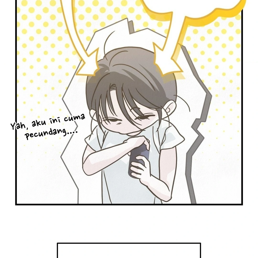 DURING THREE MONTHS OF SUMMER Chapter 3 page 43