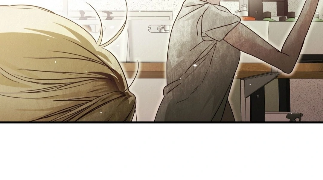 DURING THREE MONTHS OF SUMMER Chapter 3 page 46