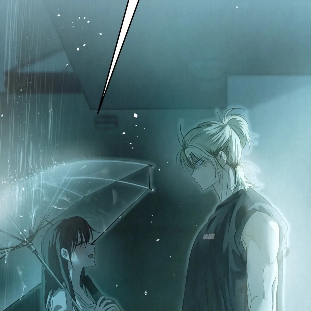 DURING THREE MONTHS OF SUMMER Chapter 3 page 4