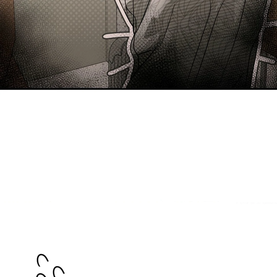 DURING THREE MONTHS OF SUMMER Chapter 3 page 53