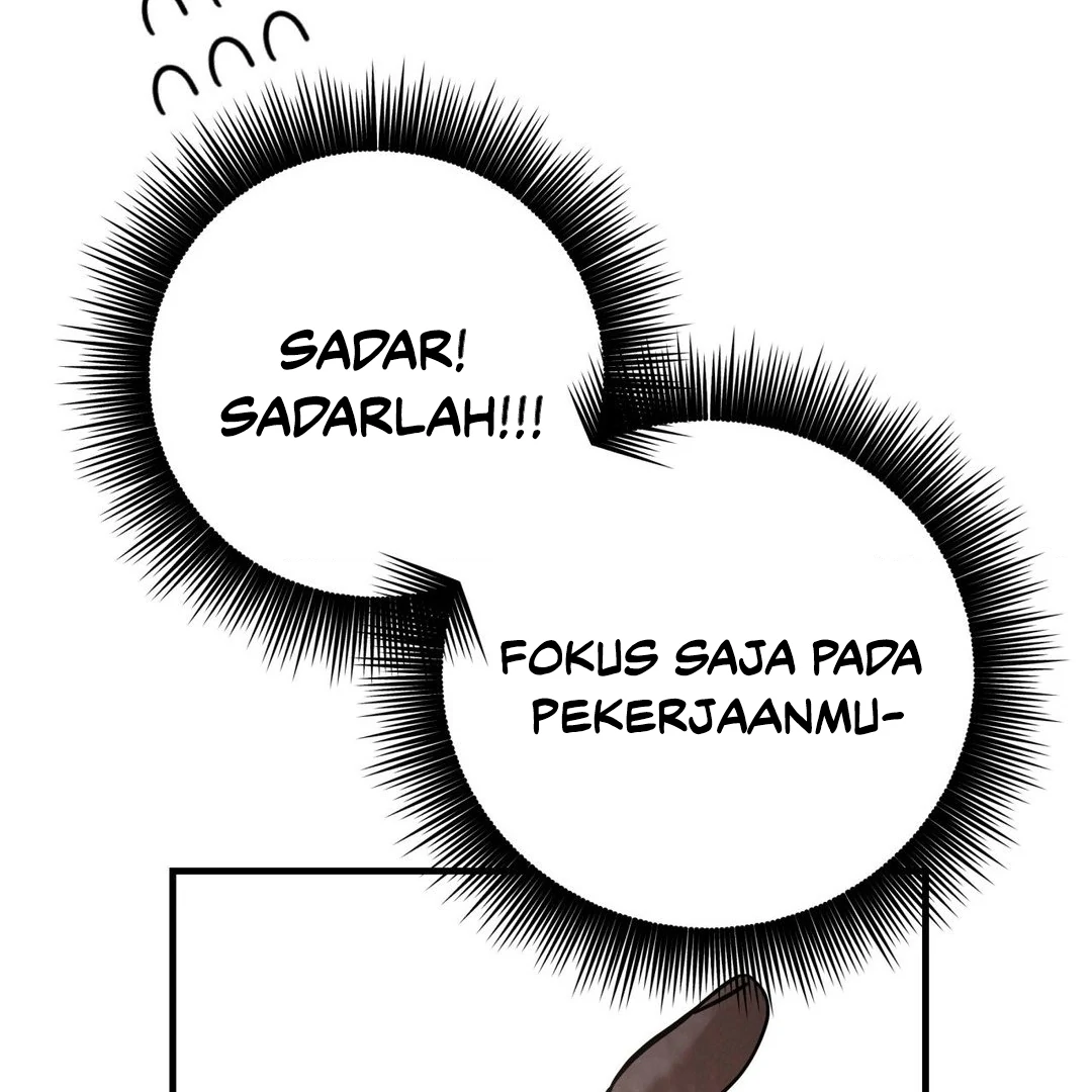 DURING THREE MONTHS OF SUMMER Chapter 3 page 54