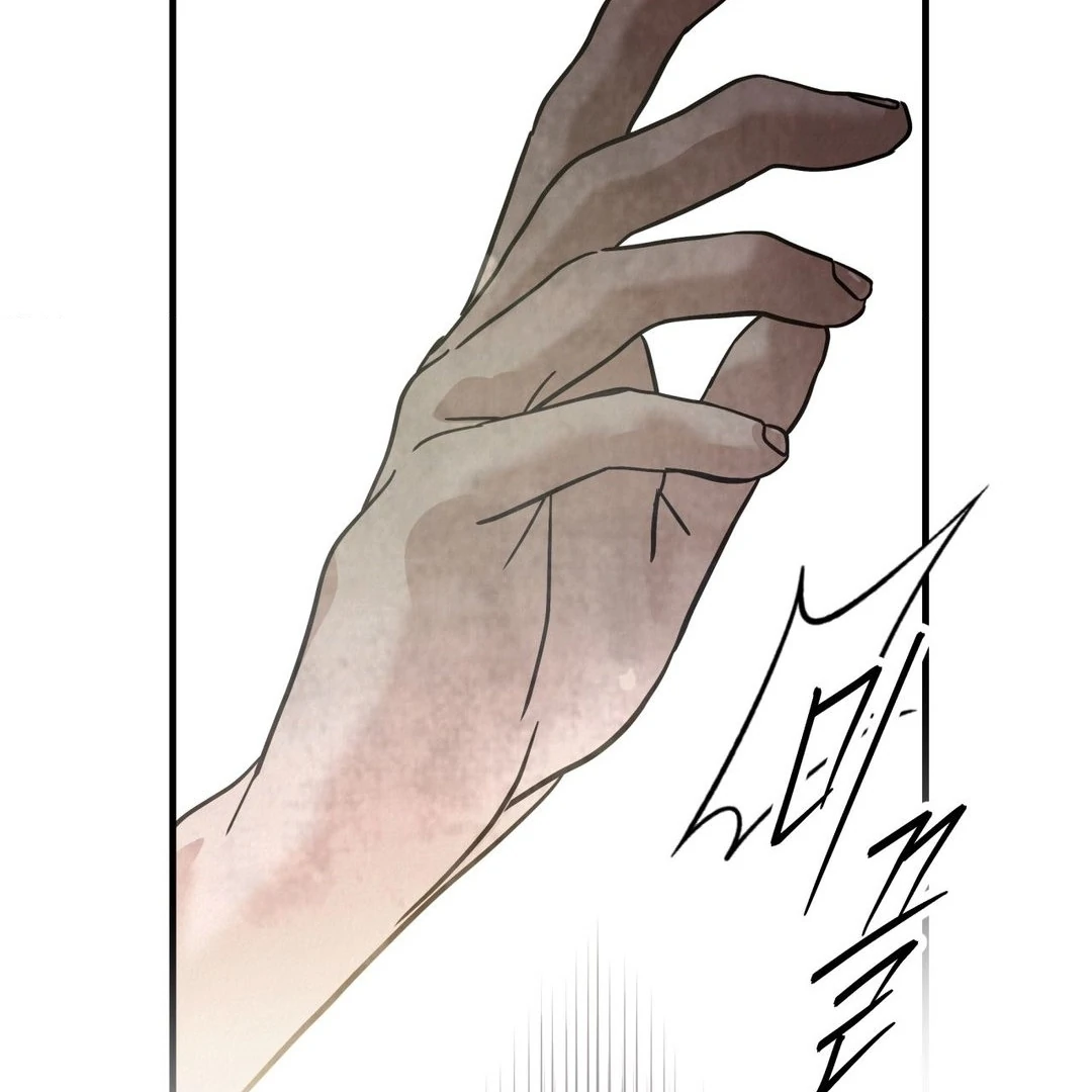 DURING THREE MONTHS OF SUMMER Chapter 3 page 55