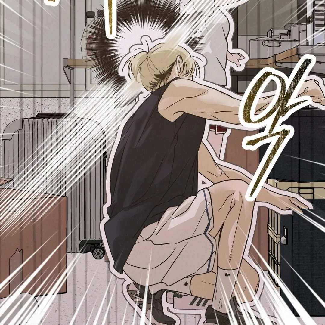 DURING THREE MONTHS OF SUMMER Chapter 3 page 60