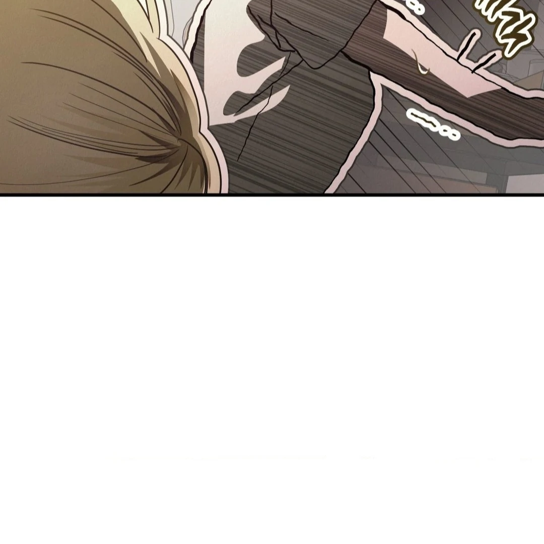 DURING THREE MONTHS OF SUMMER Chapter 3 page 64