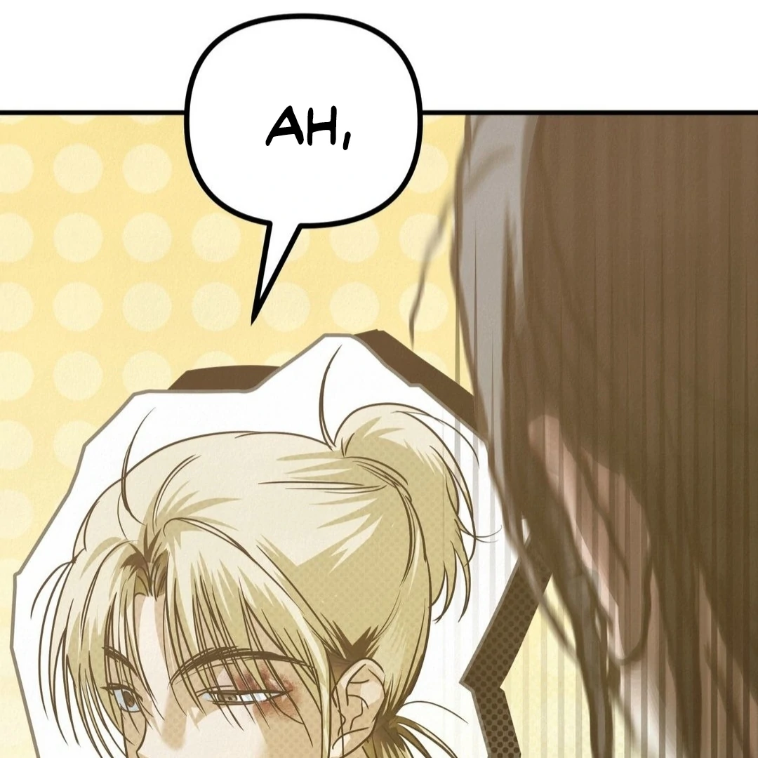 DURING THREE MONTHS OF SUMMER Chapter 3 page 65