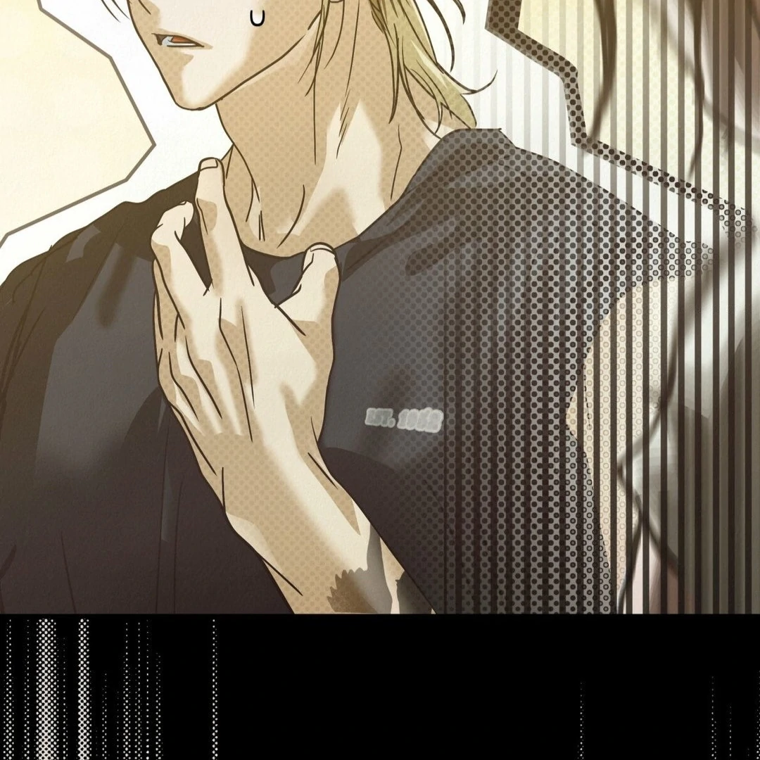 DURING THREE MONTHS OF SUMMER Chapter 3 page 66