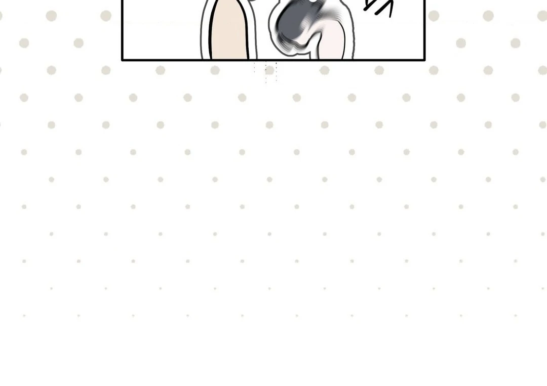 DURING THREE MONTHS OF SUMMER Chapter 3 page 69