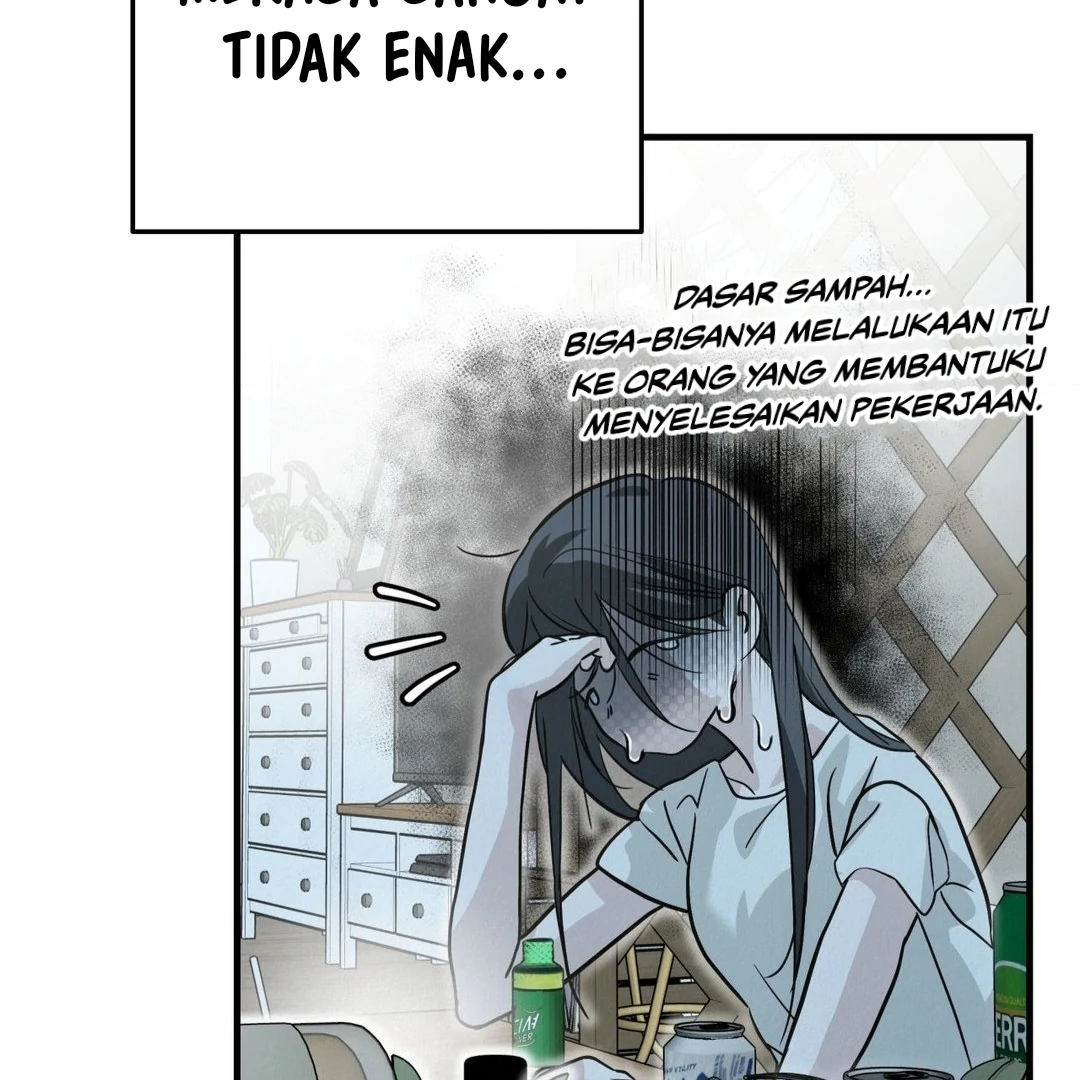 DURING THREE MONTHS OF SUMMER Chapter 3 page 73