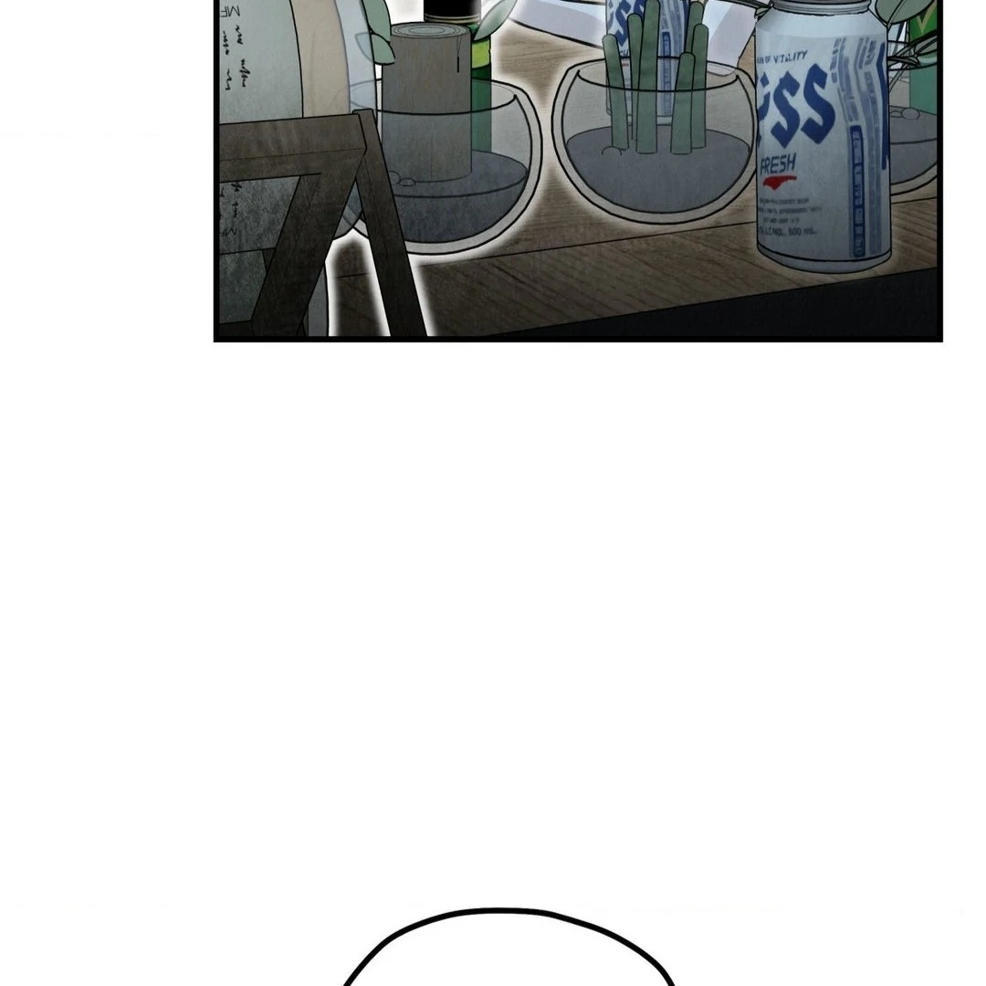 DURING THREE MONTHS OF SUMMER Chapter 3 page 74