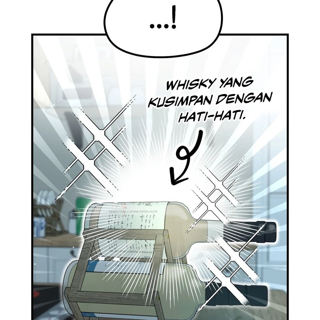 DURING THREE MONTHS OF SUMMER Chapter 3 page 75