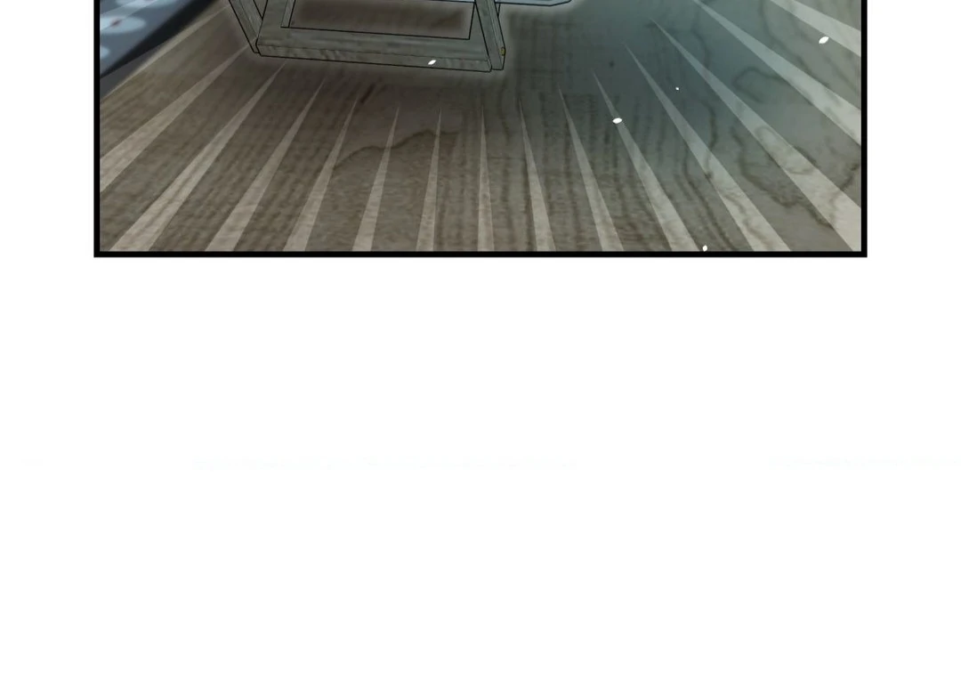 DURING THREE MONTHS OF SUMMER Chapter 3 page 76