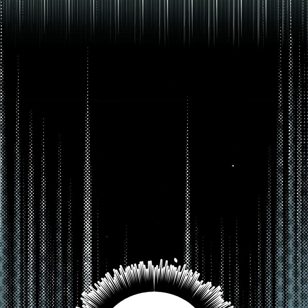 DURING THREE MONTHS OF SUMMER Chapter 3 page 7