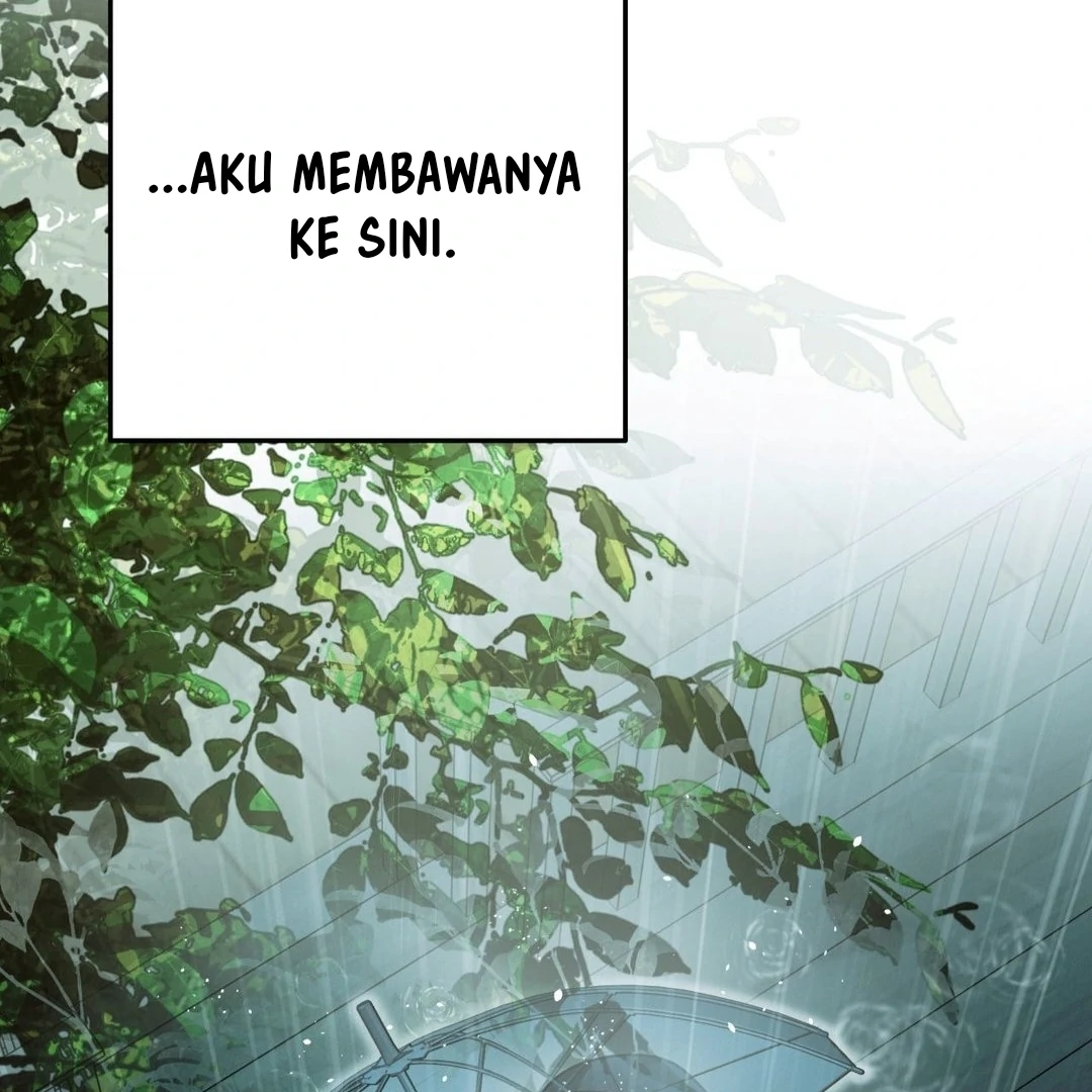 DURING THREE MONTHS OF SUMMER Chapter 3 page 79