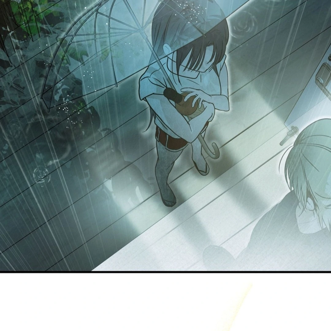 DURING THREE MONTHS OF SUMMER Chapter 3 page 80
