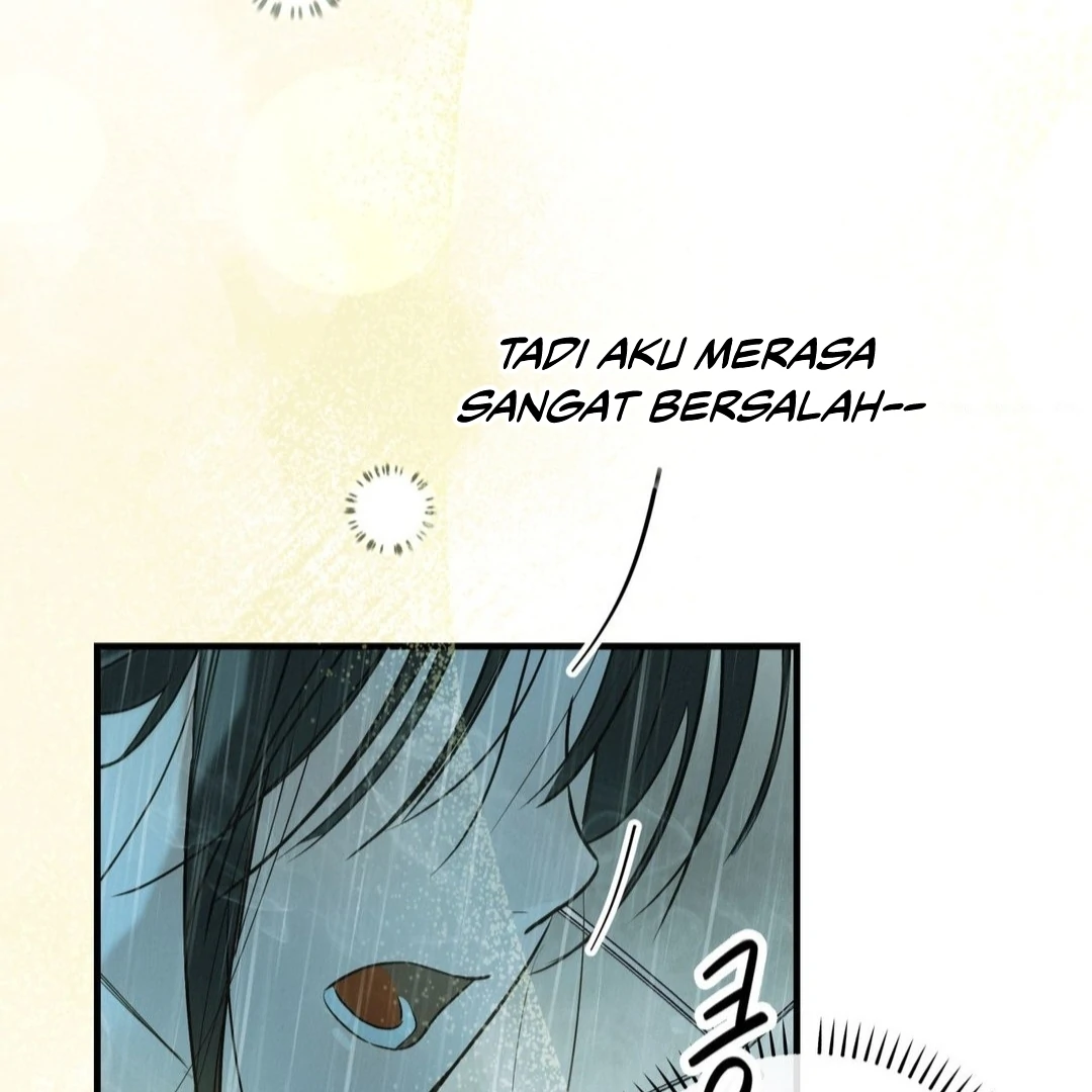 DURING THREE MONTHS OF SUMMER Chapter 3 page 82
