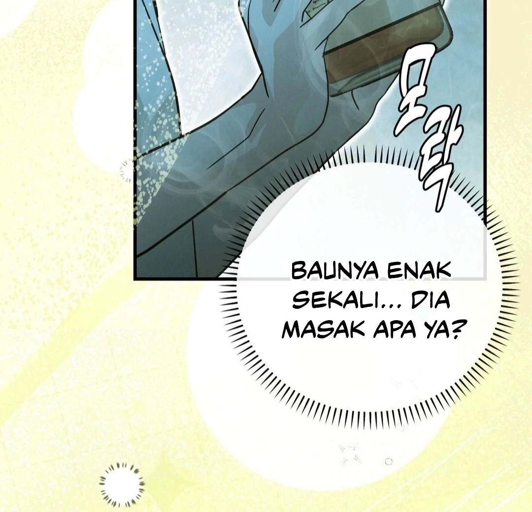 DURING THREE MONTHS OF SUMMER Chapter 3 page 86