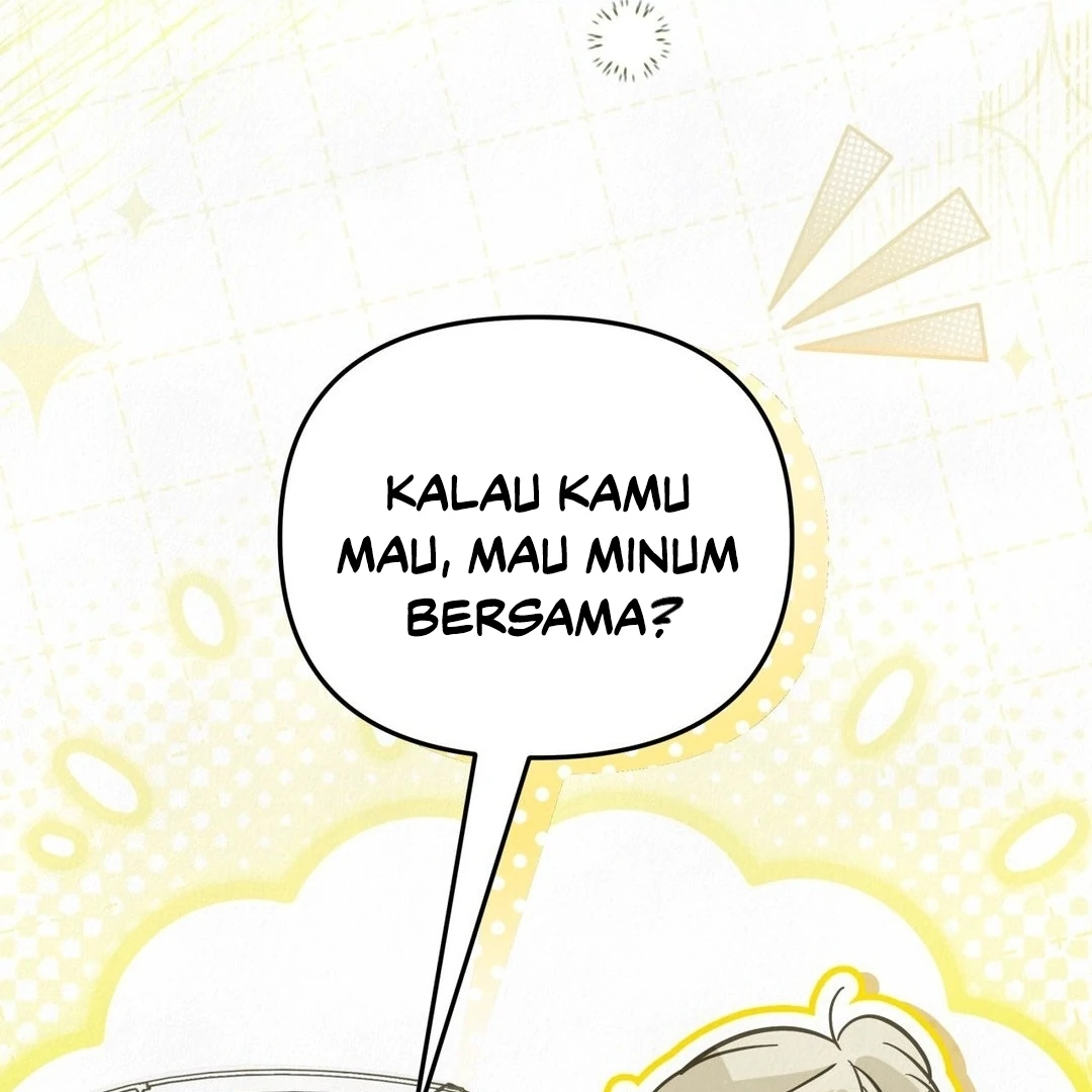 DURING THREE MONTHS OF SUMMER Chapter 3 page 88