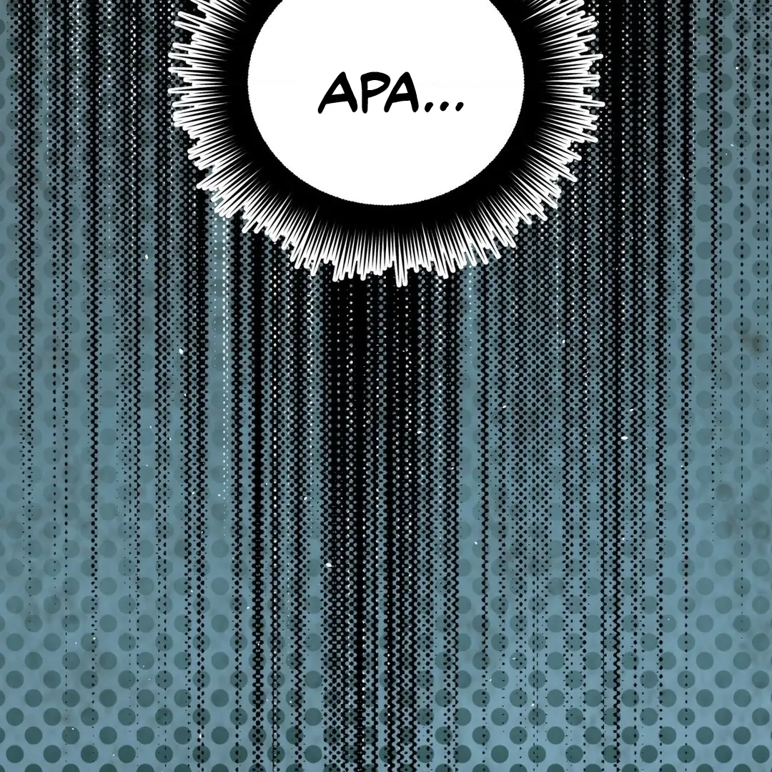 DURING THREE MONTHS OF SUMMER Chapter 3 page 8